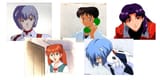 AnimeCels_Evangelion