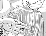 Chitose