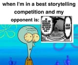 Pinnacle of writers