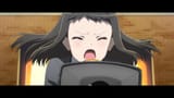 [Veggie Sub] Shoujo☆Kageki Revue Starlight Movie.mkv_snapshot_00.38.48_[2022.01.02_19.26.07]
