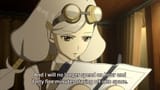 [HorribleSubs] Kouya no Kotobuki Hikoutai - 05 [1080p].mkv_snapshot_00.08.26_[2019.02.12_22.09.30]29