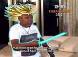 1488311430370
