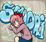 dokitsssa