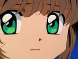 &gt;sheep
