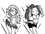 KunoDansen