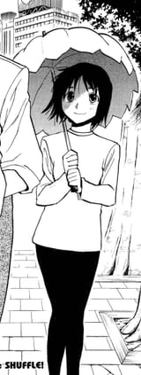 Misaki 35