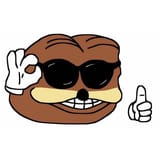 1726369196480893