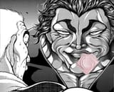 rape time with yujiro