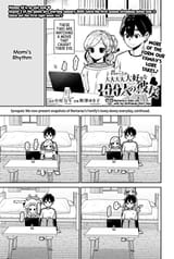 02 (1)