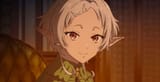 Mushoku-Tensei-Season-2-Part-2-But-Why-Tho