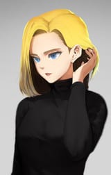 Android.18.600.4166626