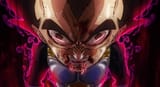vegeta___surging_saiyan_blood_by_demonanelot_deo1xcx-pre-3026494236