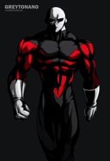 ENTER CHADREN ORIGINAL