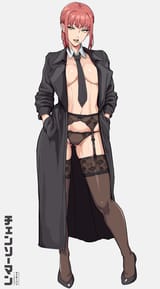 1708518864004