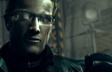 wesker