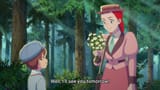 [SubsPlease] Anne Shirley - 11 (1080p) [0FEAEF4A].mkv-00002