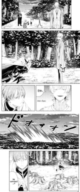 76f1239f-ef5b-45cf-889a-1b49c72a501d
