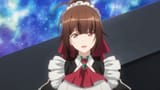 [SubsPlease] Ore wa Seikan Kokka no Akutoku Ryoushu - 11 (1080p) [9A0BAE31]_0001