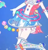 otome