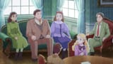 [SubsPlease] Anne Shirley - 11 (1080p) [0FEAEF4A].mkv-00004