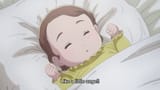 [SubsPlease] Anne Shirley - 11 (1080p) [0FEAEF4A].mkv-00005