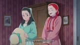 [SubsPlease] Anne Shirley - 11 (1080p) [0FEAEF4A].mkv-00006