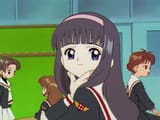 what&#039;s_wrong_sakura