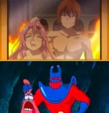 ray shows you how to deal with women