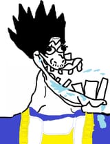 TARDjita