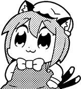1737303574470223