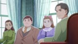 [SubsPlease] Anne Shirley - 11 (1080p) [0FEAEF4A].mkv-00007