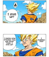 SHITku gives up