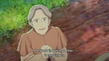 [SubsPlease] Anne Shirley - 11 (1080p) [0FEAEF4A].mkv-00001