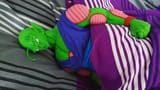sleepccolo