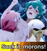 SuckIt