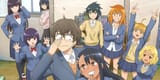 2025-06-15 00_41_37-Nagatoro-san-2nd-Attack-Key-Visual-October-2022-Resize.jpg (1140×570) - Supermiu