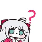 1745991873554877