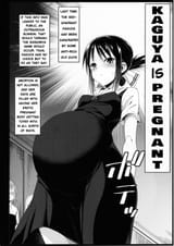 Rape of Kaguya 2 A
