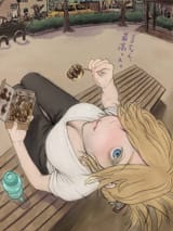 choco