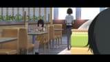 mpv-shot0019