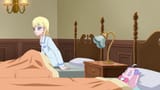 mitsuki up