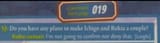 111