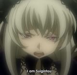 i am