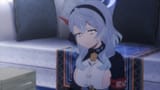 [Phrenapates] Blue Archive The Animation - 07 [AMZN 1080p].mkv_00_03_11.566