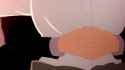 1749558322166914_thumb.jpg