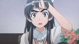 ohysraw-2024-05-16-09h25m10s369