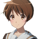 kumiko