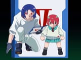 FB_IMG_1744273300976