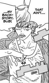 bub