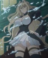 Tsukiumi-sekirei